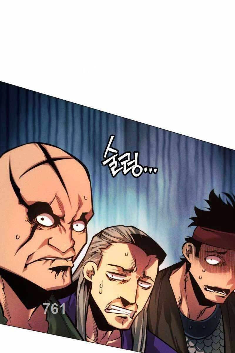 Chuyển Sinh Vào Thế Giới Võ Lâm Chapter 53 - 3