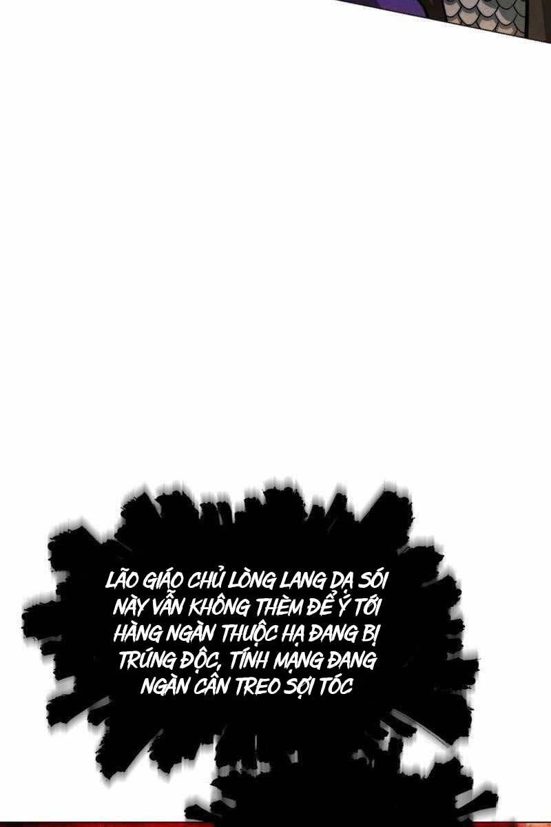 Chuyển Sinh Vào Thế Giới Võ Lâm Chapter 53 - 4