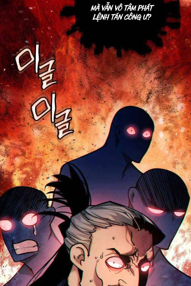 Chuyển Sinh Vào Thế Giới Võ Lâm Chapter 53 - 5