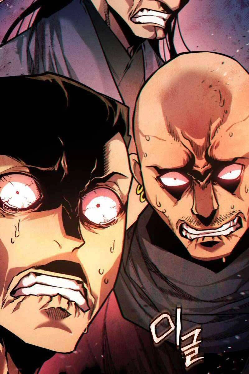 Chuyển Sinh Vào Thế Giới Võ Lâm Chapter 53 - 6