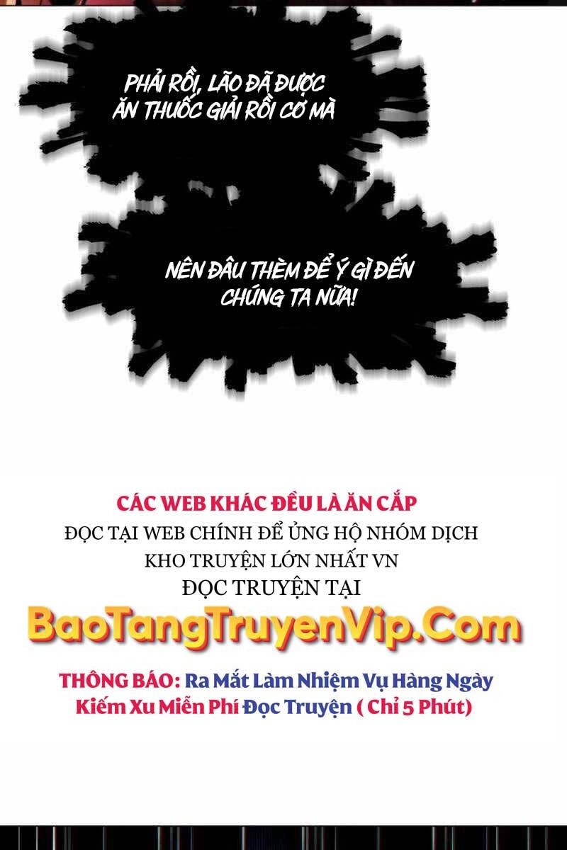 Chuyển Sinh Vào Thế Giới Võ Lâm Chapter 53 - 7