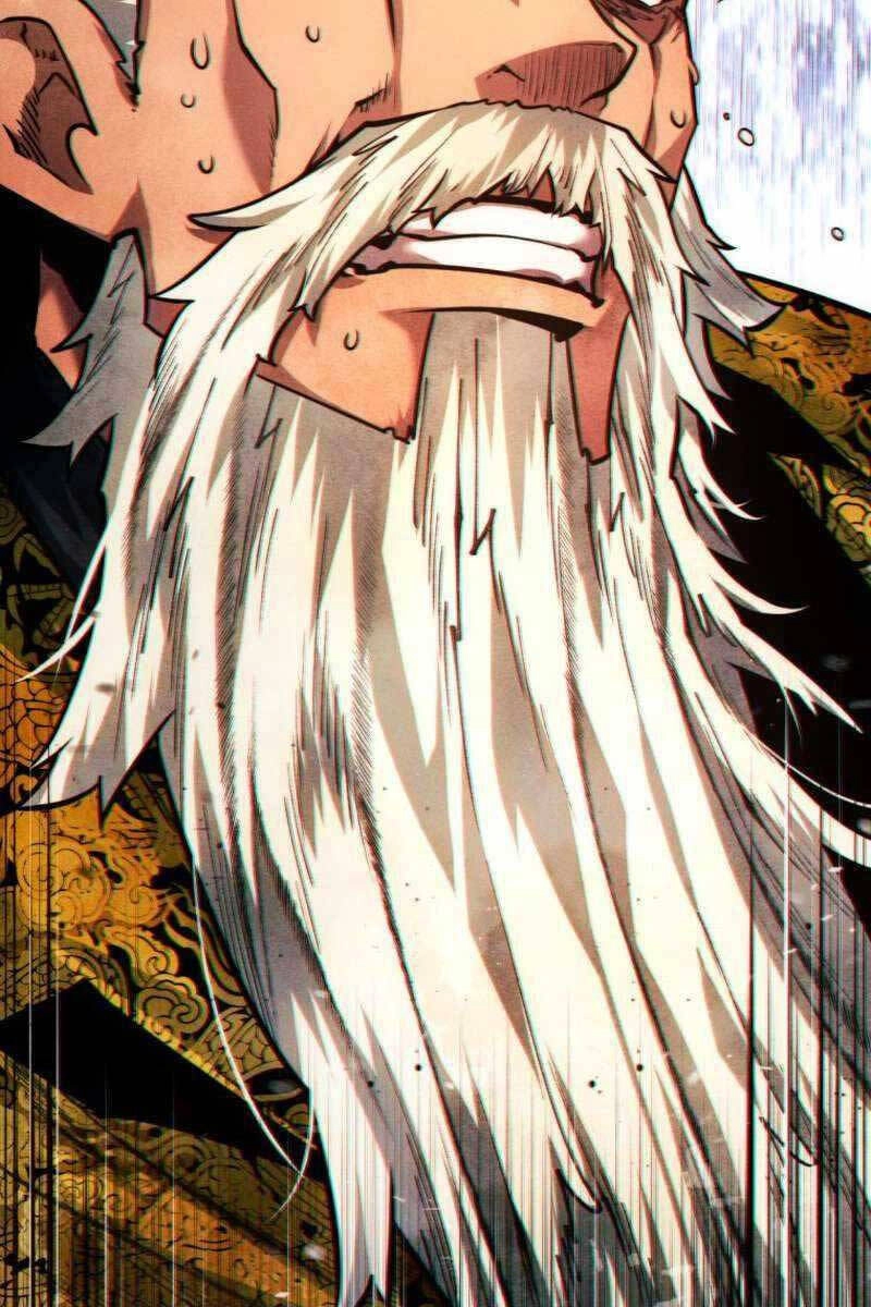 Chuyển Sinh Vào Thế Giới Võ Lâm Chapter 53 - 9