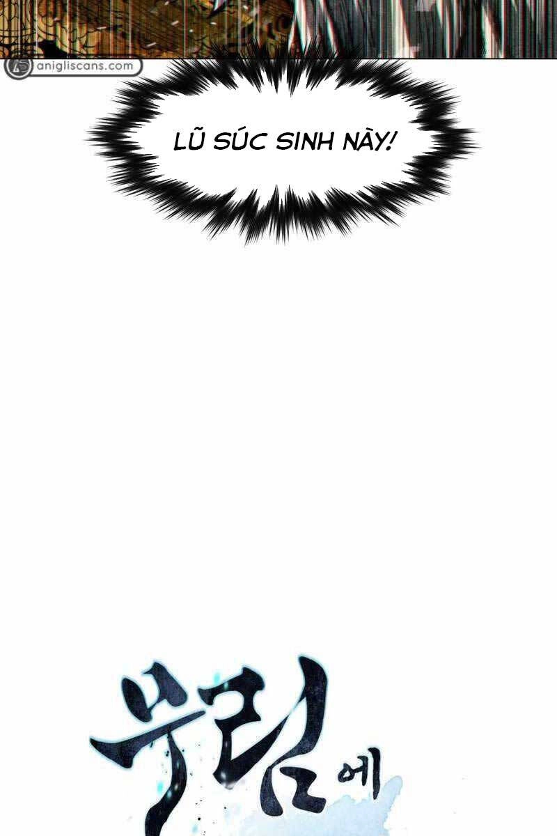 Chuyển Sinh Vào Thế Giới Võ Lâm Chapter 53 - 10