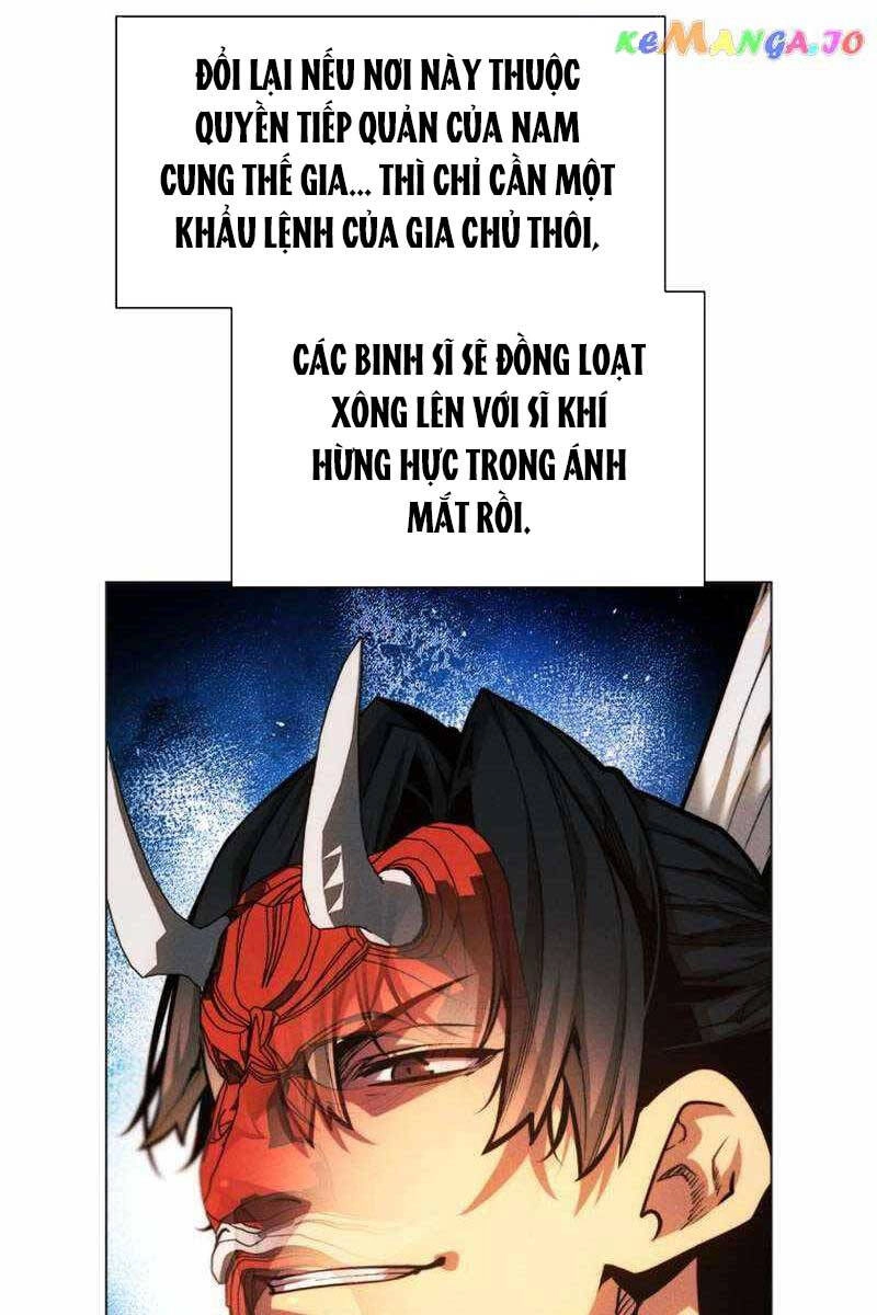 Chuyển Sinh Vào Thế Giới Võ Lâm Chapter 53 - 12