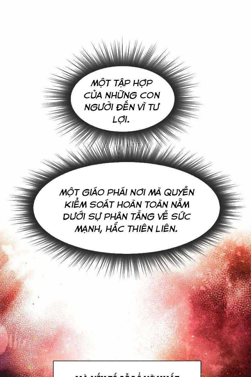 Chuyển Sinh Vào Thế Giới Võ Lâm Chapter 53 - 14