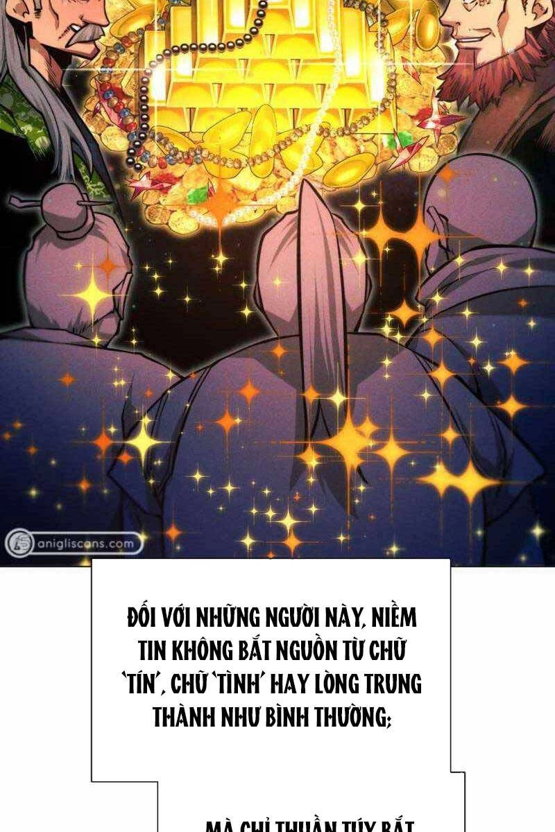 Chuyển Sinh Vào Thế Giới Võ Lâm Chapter 53 - 16