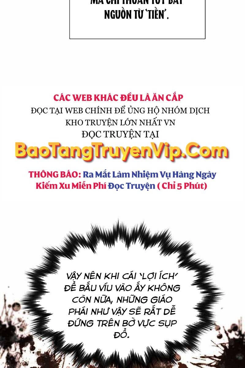 Chuyển Sinh Vào Thế Giới Võ Lâm Chapter 53 - 17