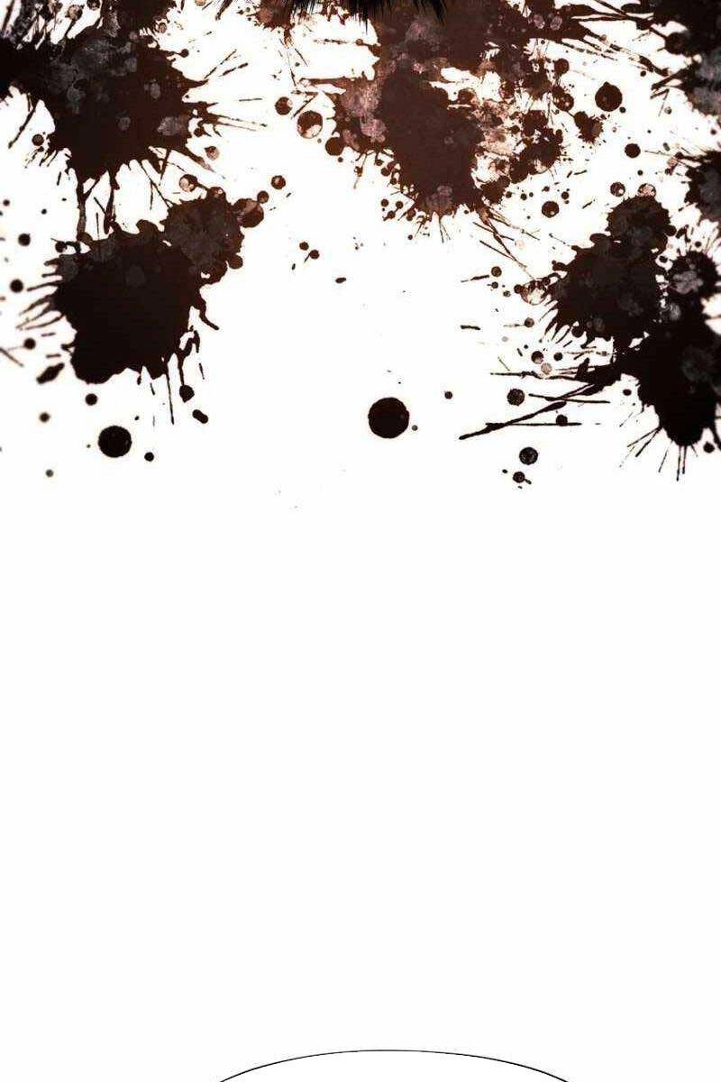 Chuyển Sinh Vào Thế Giới Võ Lâm Chapter 53 - 18