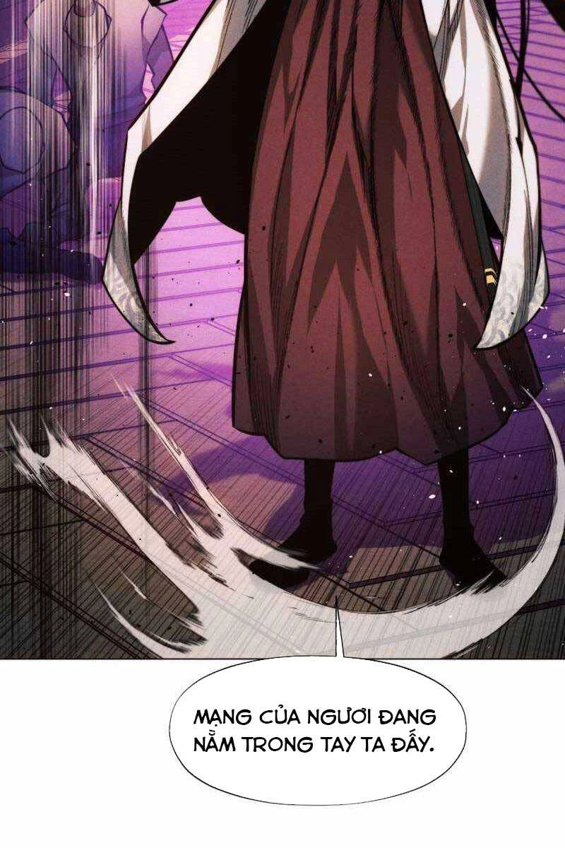 Chuyển Sinh Vào Thế Giới Võ Lâm Chapter 53 - 20