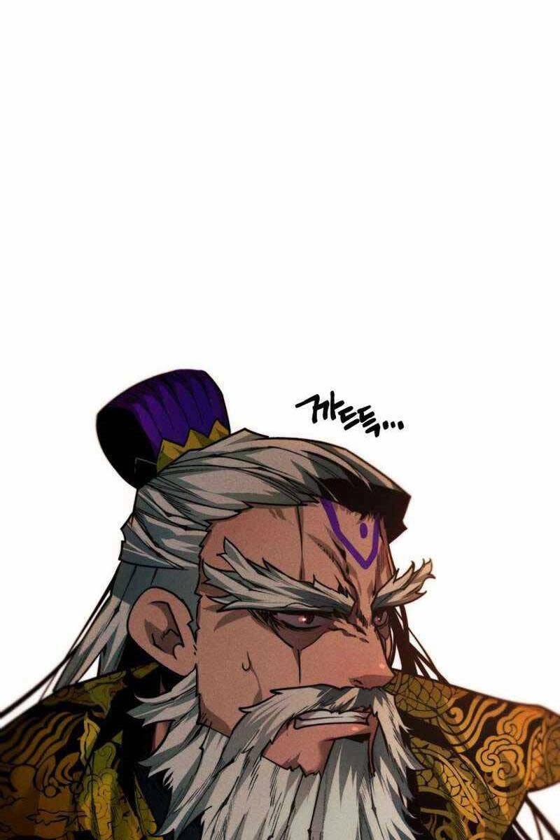 Chuyển Sinh Vào Thế Giới Võ Lâm Chapter 53 - 21