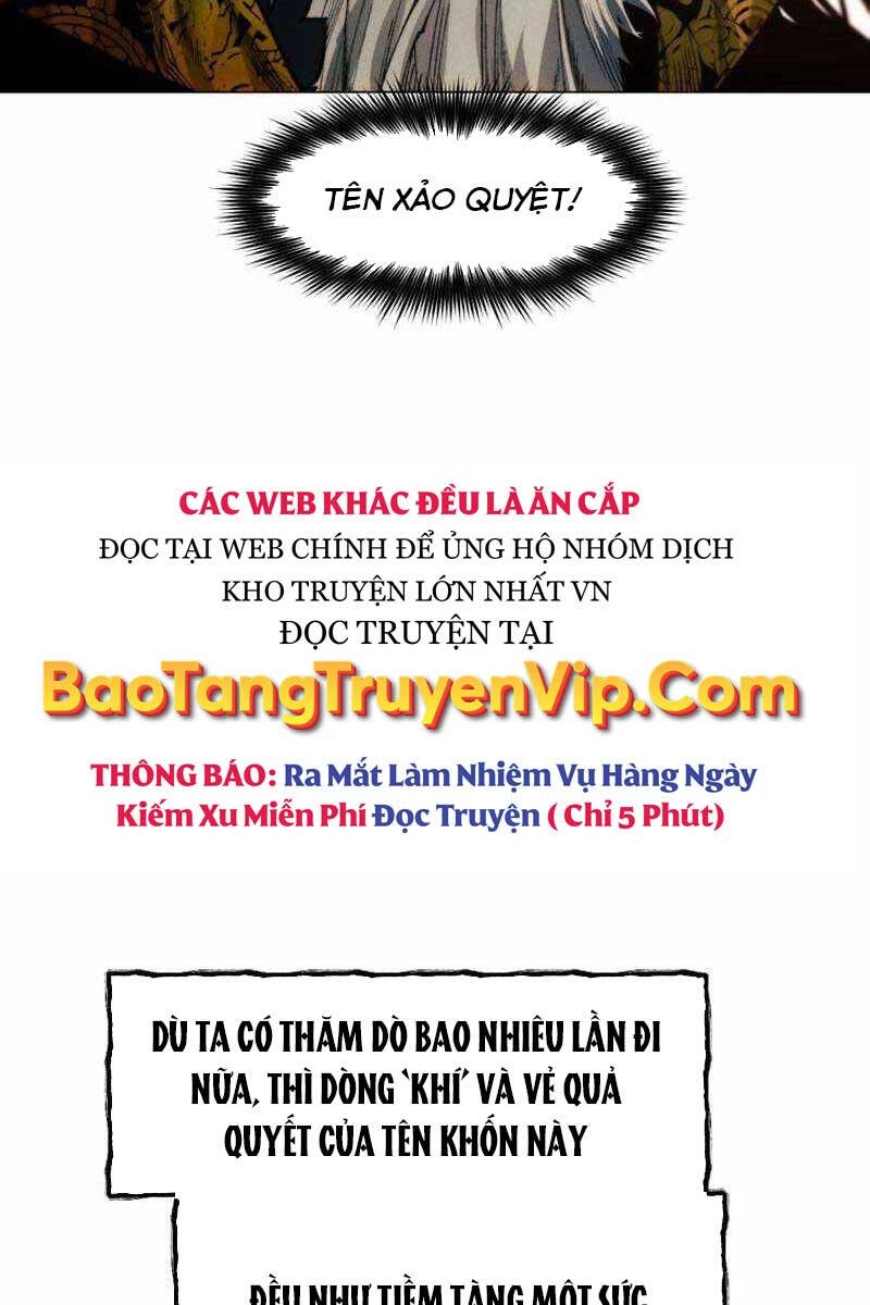 Chuyển Sinh Vào Thế Giới Võ Lâm Chapter 53 - 22