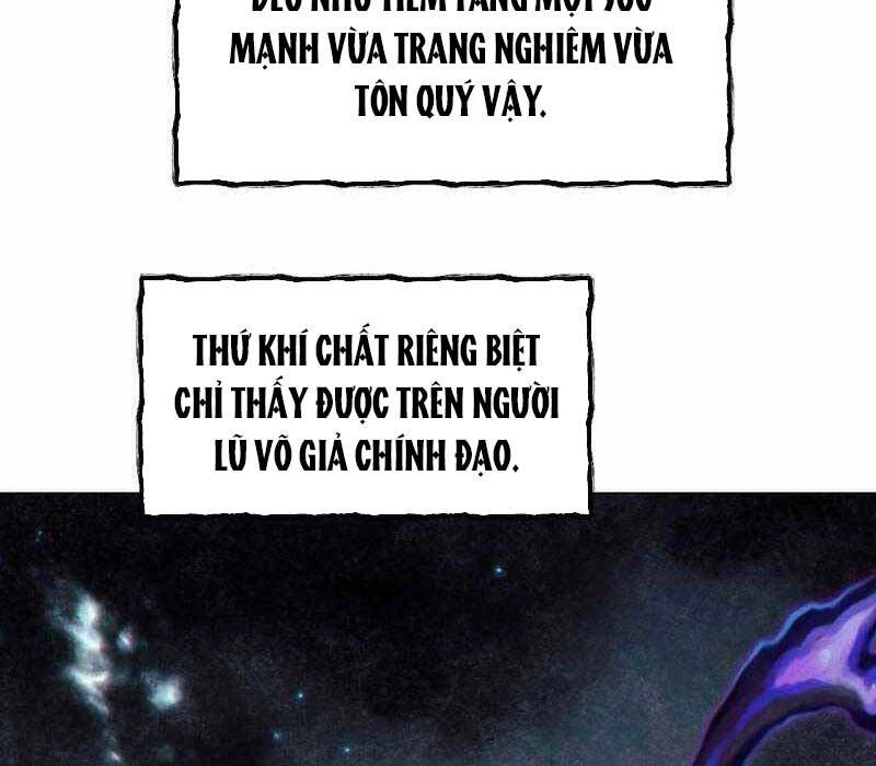 Chuyển Sinh Vào Thế Giới Võ Lâm Chapter 53 - 23