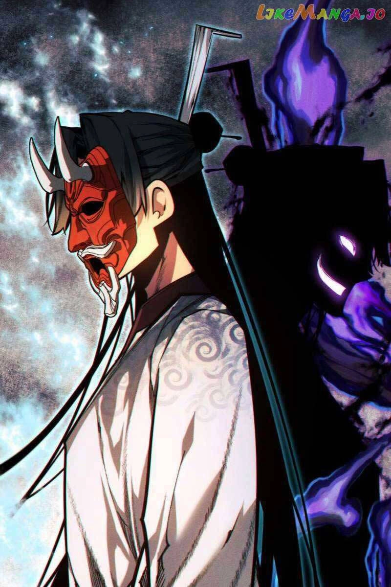 Chuyển Sinh Vào Thế Giới Võ Lâm Chapter 53 - 24