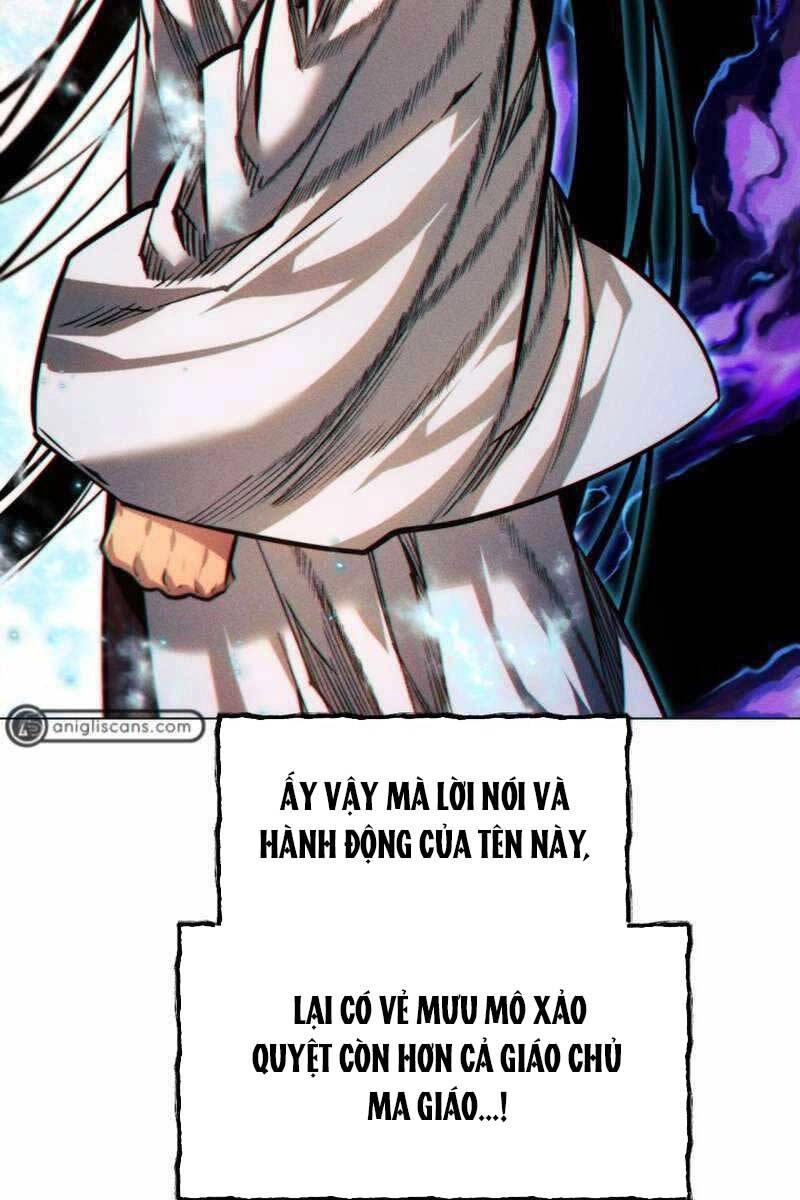 Chuyển Sinh Vào Thế Giới Võ Lâm Chapter 53 - 25