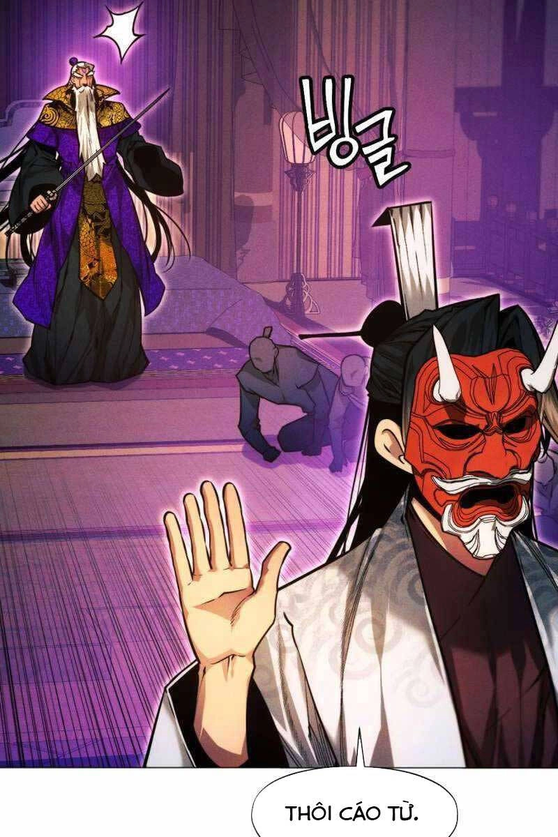 Chuyển Sinh Vào Thế Giới Võ Lâm Chapter 53 - 27