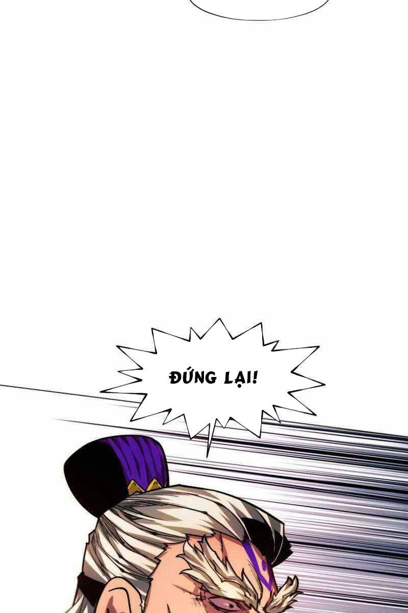 Chuyển Sinh Vào Thế Giới Võ Lâm Chapter 53 - 28