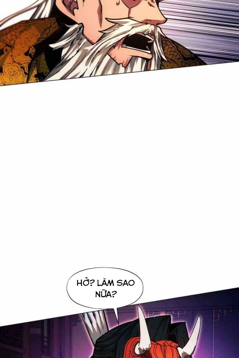 Chuyển Sinh Vào Thế Giới Võ Lâm Chapter 53 - 29