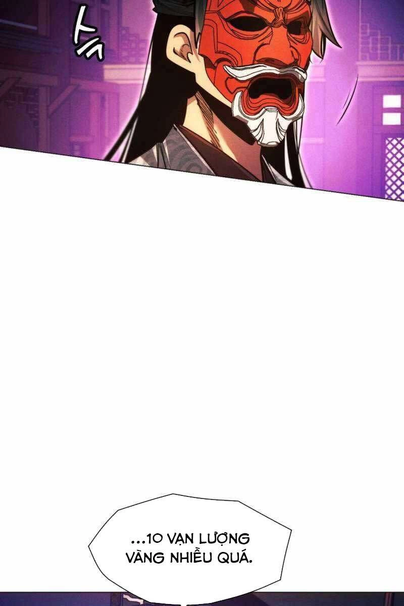 Chuyển Sinh Vào Thế Giới Võ Lâm Chapter 53 - 30