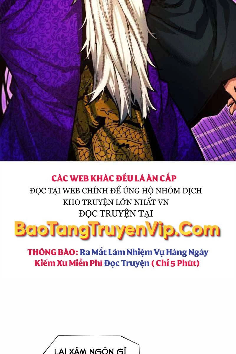 Chuyển Sinh Vào Thế Giới Võ Lâm Chapter 53 - 32