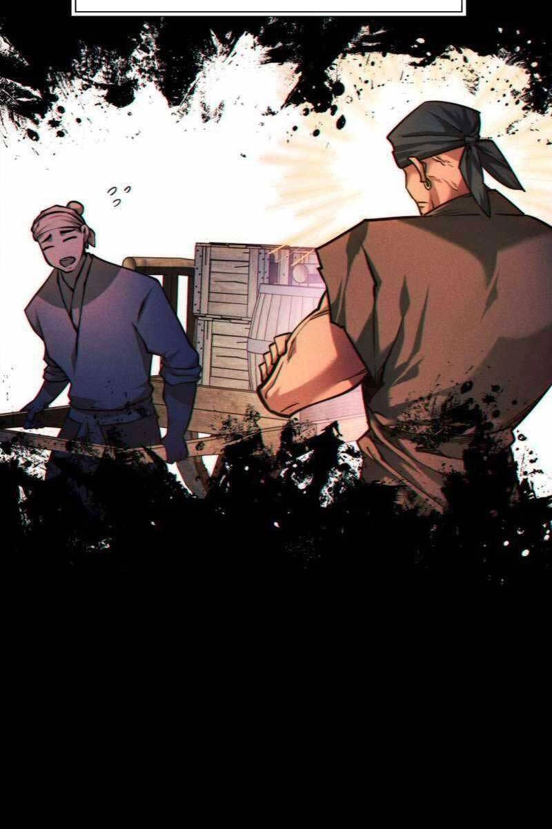 Chuyển Sinh Vào Thế Giới Võ Lâm Chapter 53 - 35