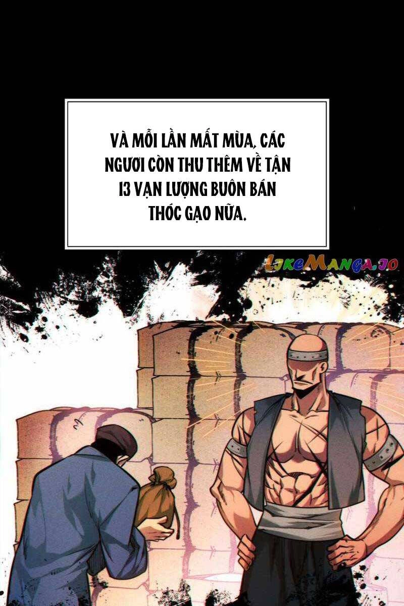 Chuyển Sinh Vào Thế Giới Võ Lâm Chapter 53 - 36