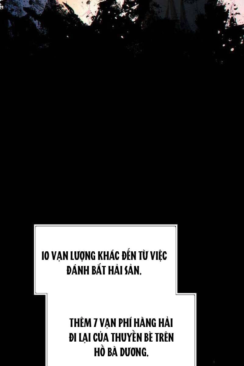 Chuyển Sinh Vào Thế Giới Võ Lâm Chapter 53 - 37