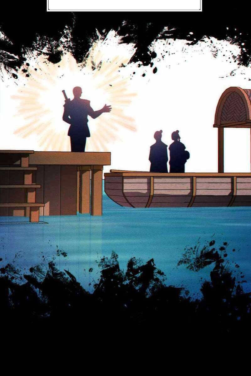 Chuyển Sinh Vào Thế Giới Võ Lâm Chapter 53 - 38