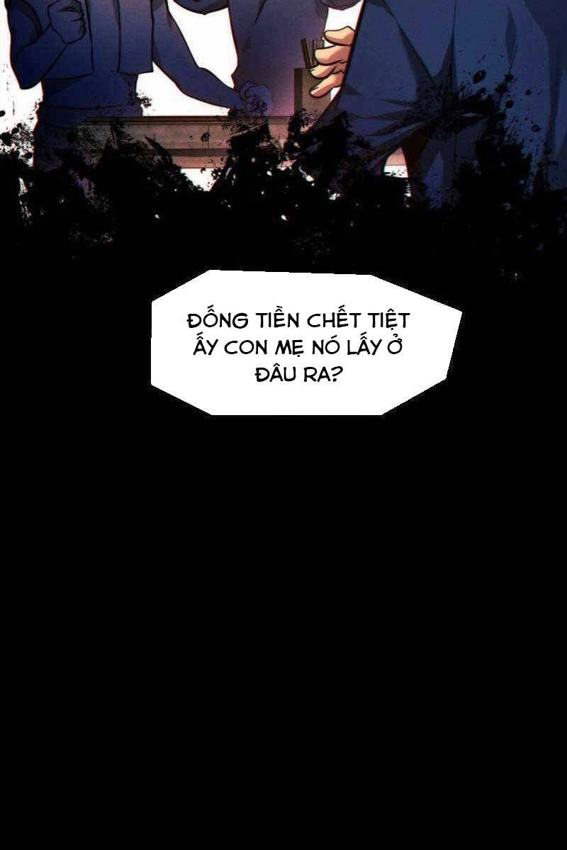 Chuyển Sinh Vào Thế Giới Võ Lâm Chapter 53 - 40