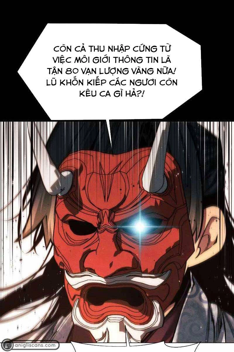 Chuyển Sinh Vào Thế Giới Võ Lâm Chapter 53 - 41