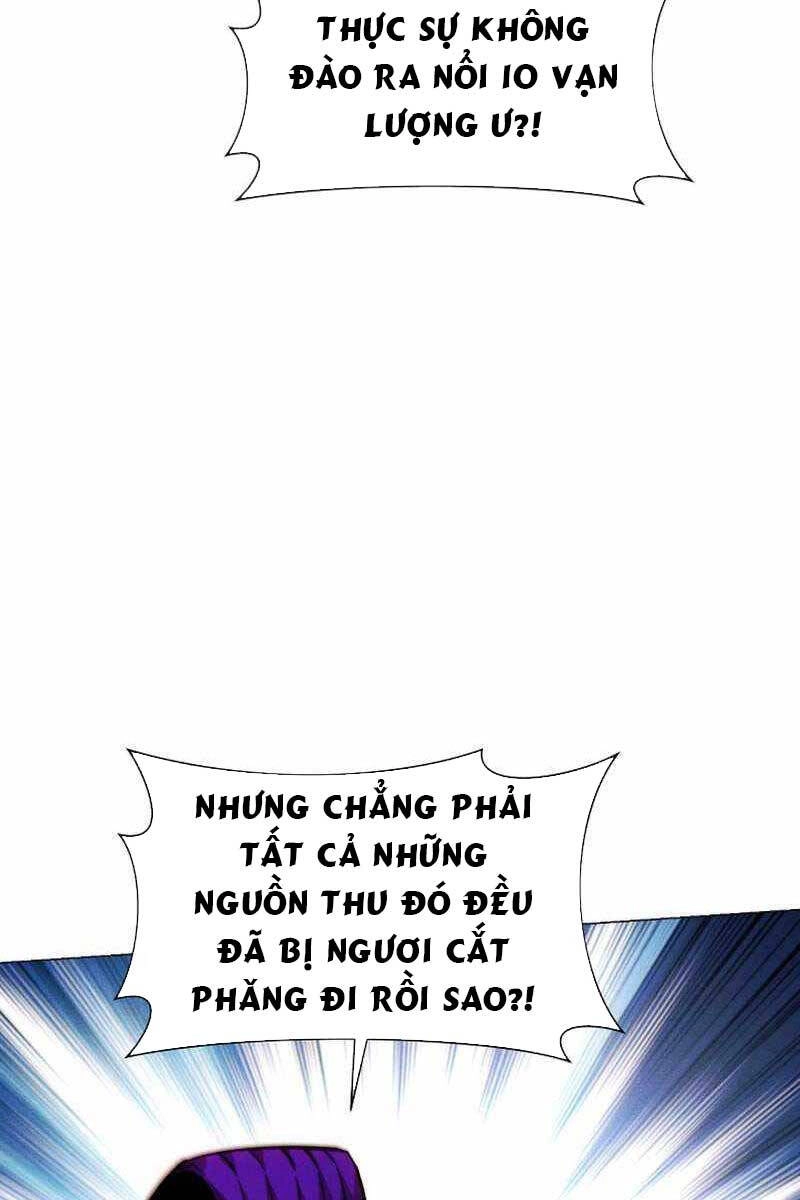 Chuyển Sinh Vào Thế Giới Võ Lâm Chapter 53 - 42