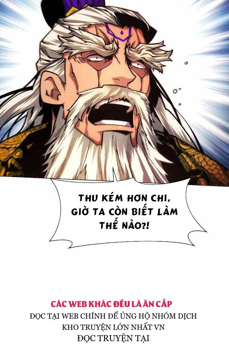 Chuyển Sinh Vào Thế Giới Võ Lâm Chapter 53 - 43