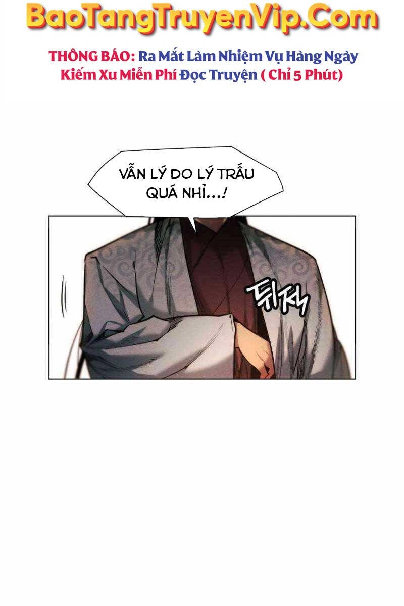 Chuyển Sinh Vào Thế Giới Võ Lâm Chapter 53 - 44