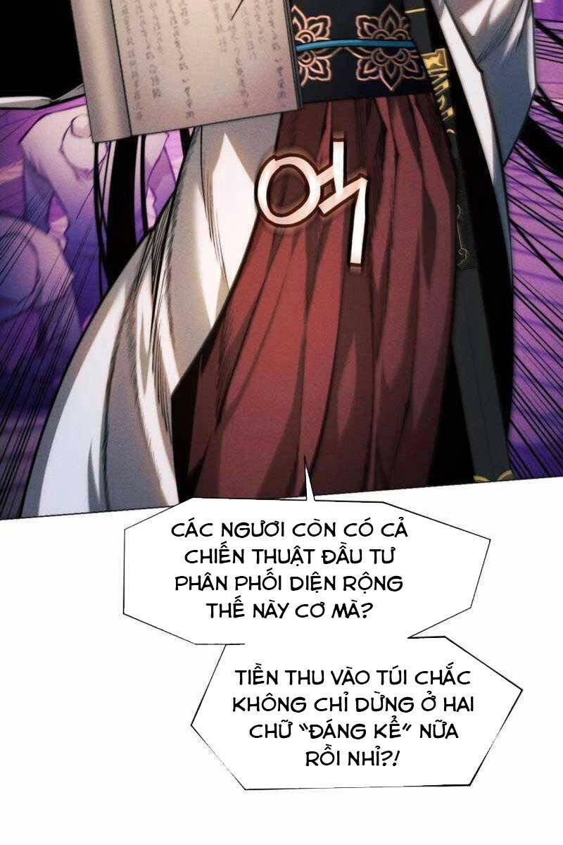 Chuyển Sinh Vào Thế Giới Võ Lâm Chapter 53 - 46