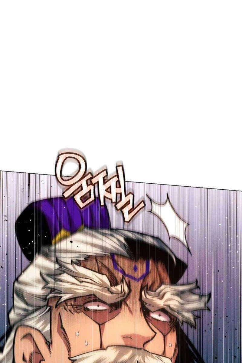 Chuyển Sinh Vào Thế Giới Võ Lâm Chapter 53 - 47