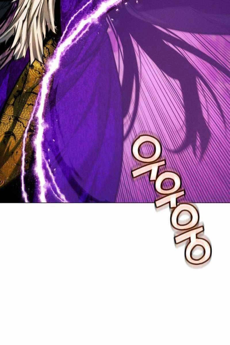 Chuyển Sinh Vào Thế Giới Võ Lâm Chapter 53 - 52