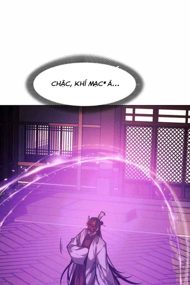 Chuyển Sinh Vào Thế Giới Võ Lâm Chapter 53 - 53