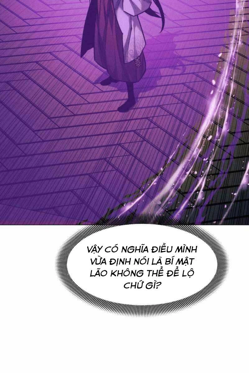 Chuyển Sinh Vào Thế Giới Võ Lâm Chapter 53 - 54