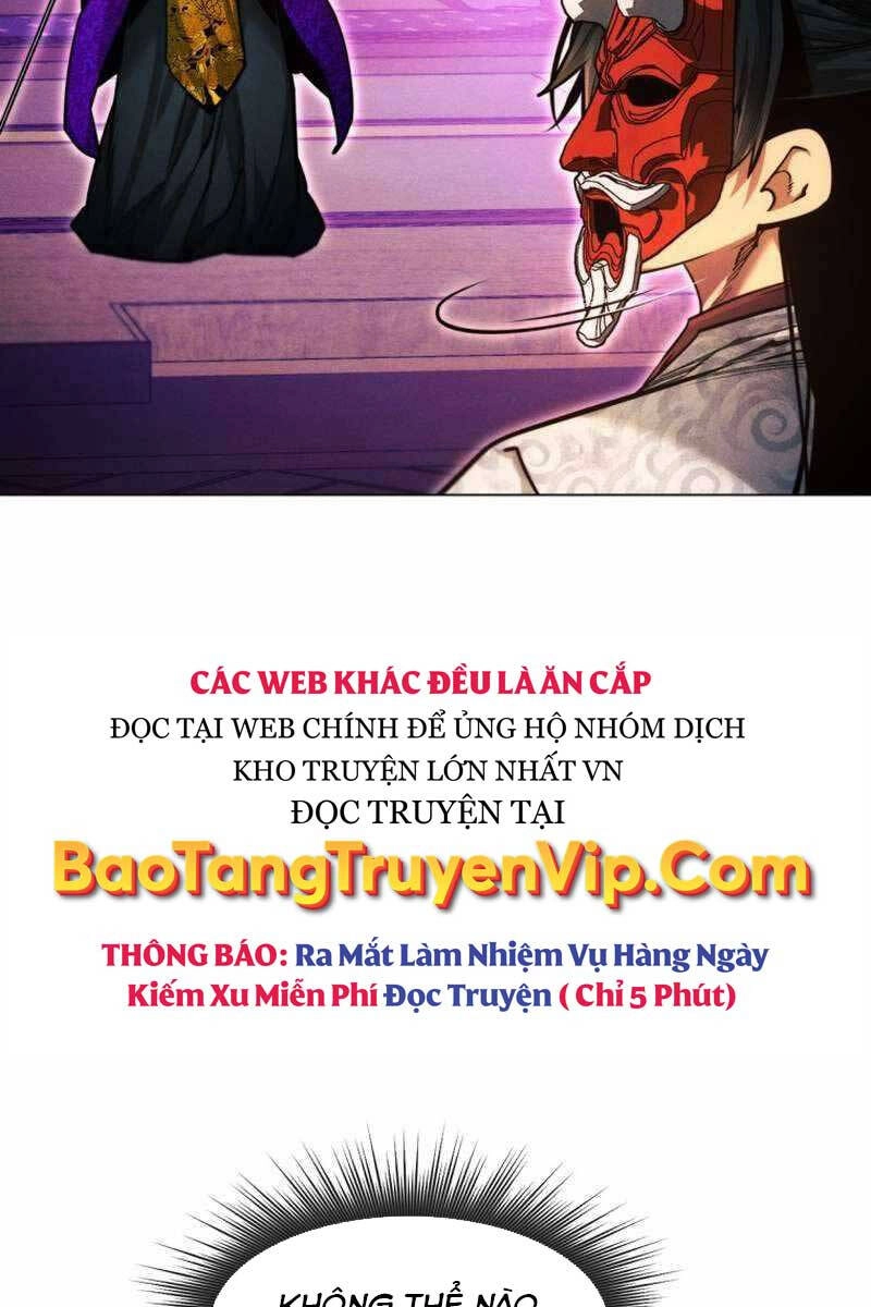 Chuyển Sinh Vào Thế Giới Võ Lâm Chapter 53 - 56