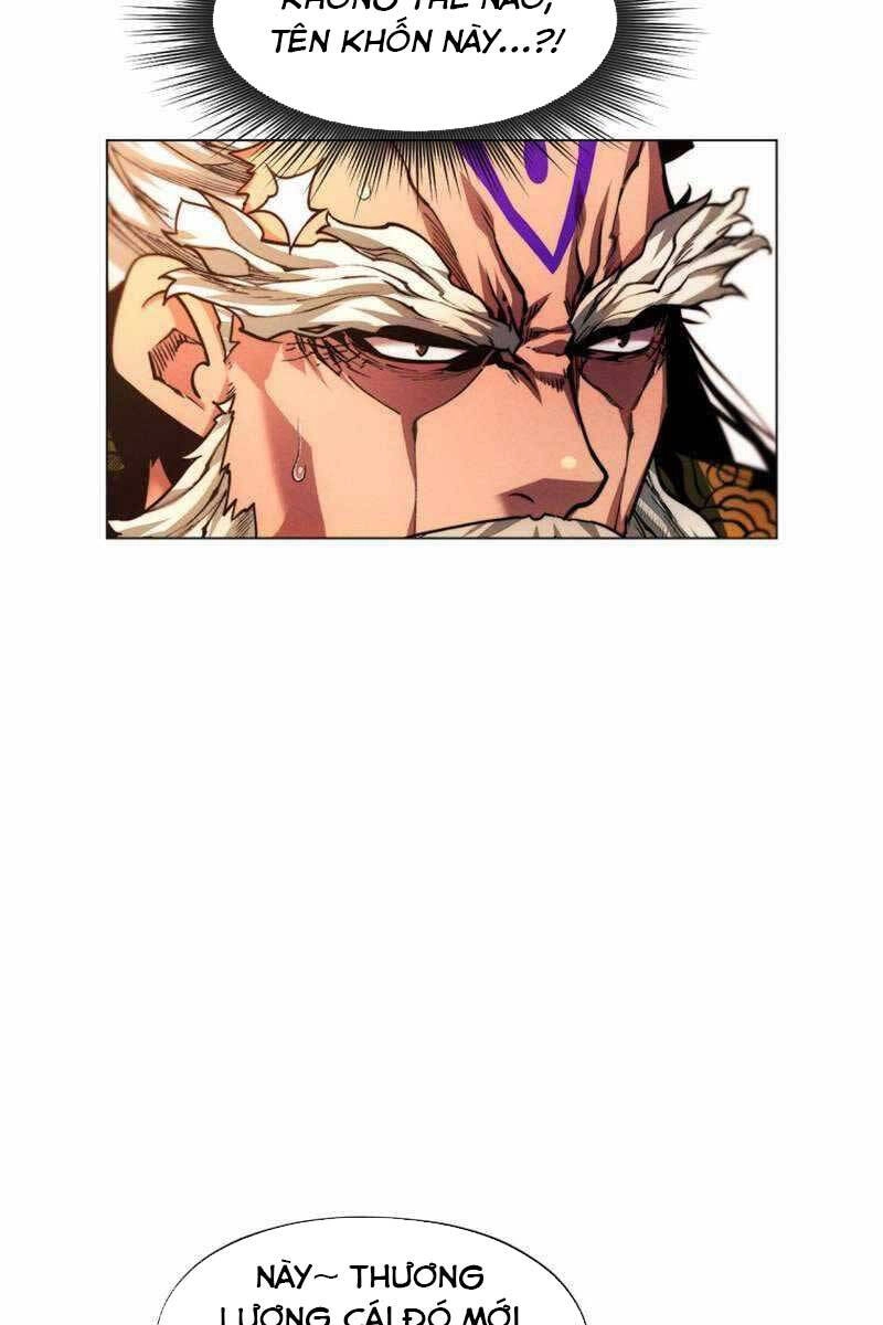 Chuyển Sinh Vào Thế Giới Võ Lâm Chapter 53 - 57