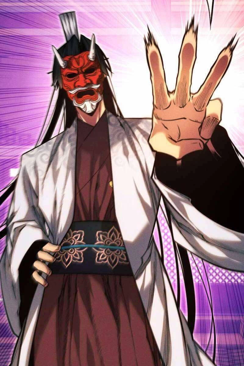 Chuyển Sinh Vào Thế Giới Võ Lâm Chapter 53 - 59