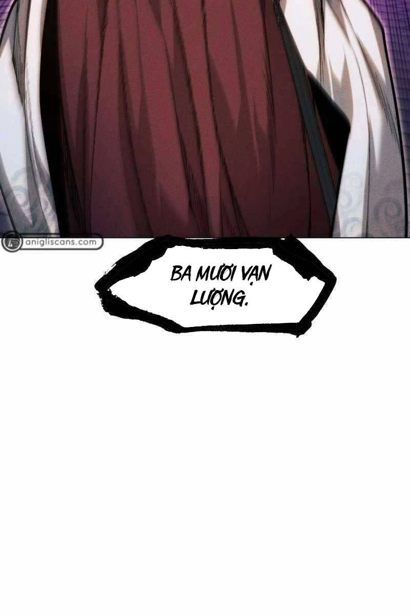 Chuyển Sinh Vào Thế Giới Võ Lâm Chapter 53 - 60