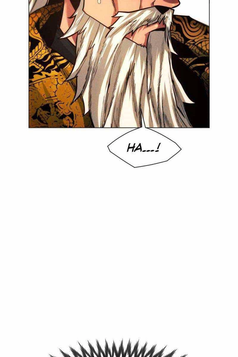 Chuyển Sinh Vào Thế Giới Võ Lâm Chapter 53 - 62