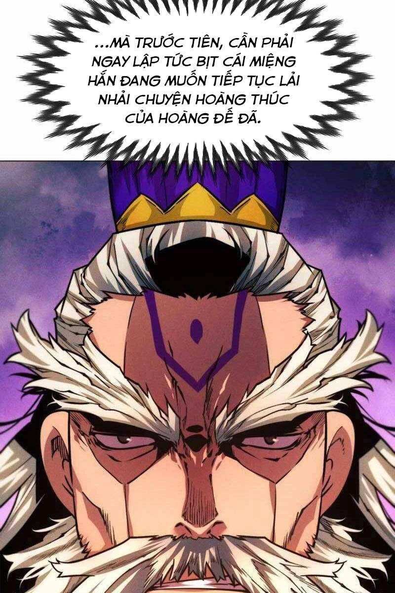 Chuyển Sinh Vào Thế Giới Võ Lâm Chapter 53 - 63