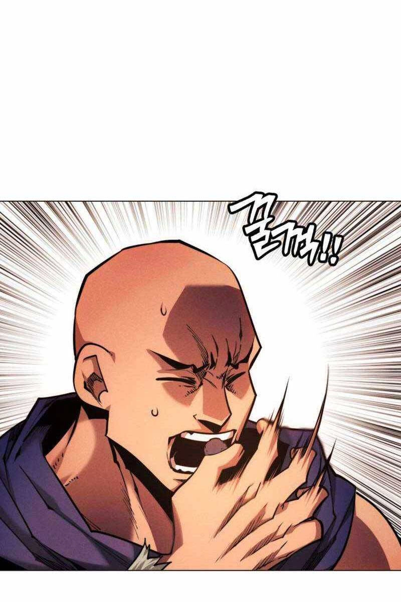 Chuyển Sinh Vào Thế Giới Võ Lâm Chapter 53 - 69