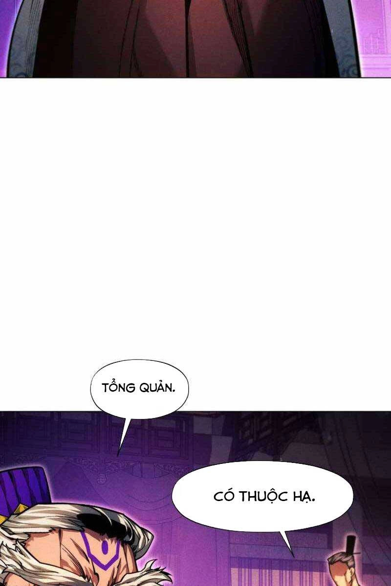 Chuyển Sinh Vào Thế Giới Võ Lâm Chapter 53 - 72