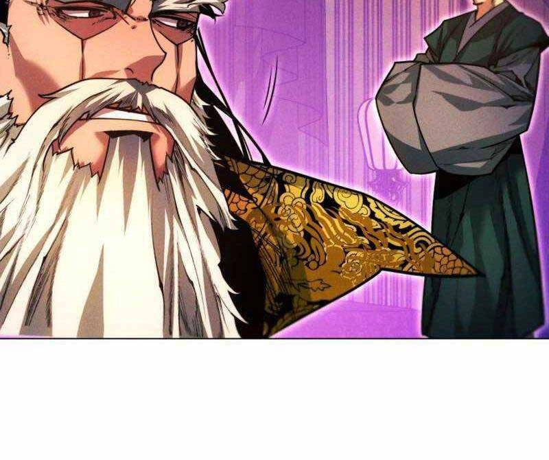 Chuyển Sinh Vào Thế Giới Võ Lâm Chapter 53 - 73