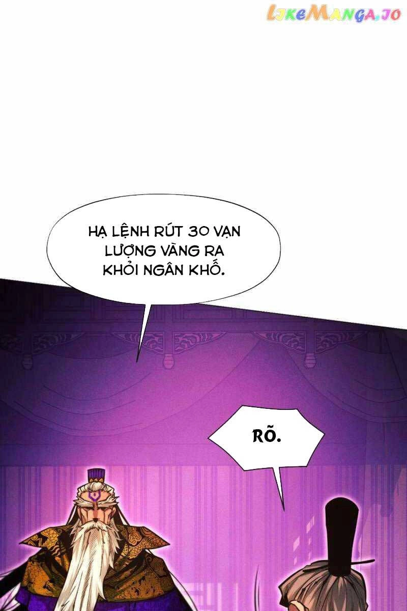 Chuyển Sinh Vào Thế Giới Võ Lâm Chapter 53 - 74