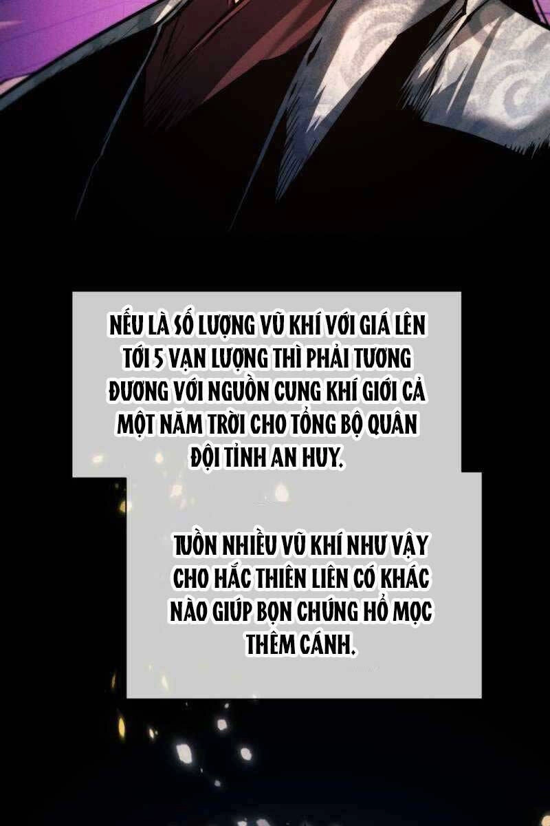 Chuyển Sinh Vào Thế Giới Võ Lâm Chapter 53 - 80