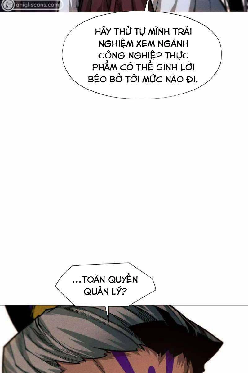 Chuyển Sinh Vào Thế Giới Võ Lâm Chapter 53 - 84