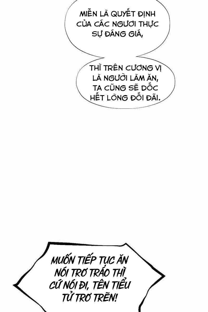 Chuyển Sinh Vào Thế Giới Võ Lâm Chapter 53 - 87